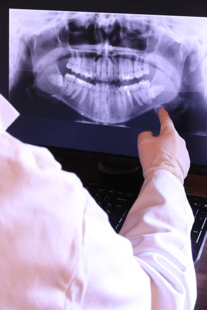 Best Emergency Orthodontic Repairs in Forsyth, GA