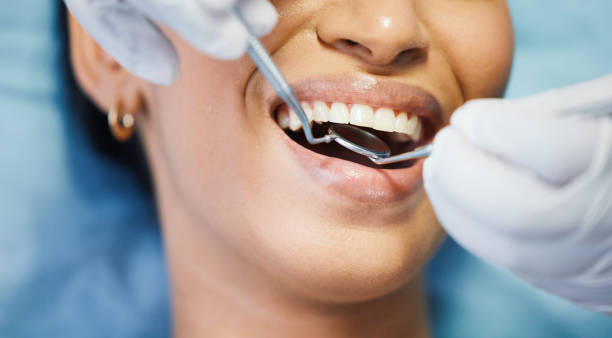 Forsyth, GA Emergency Dentist Pros