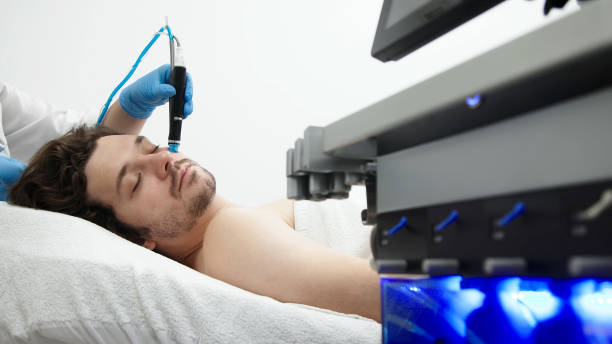 Best Emergency Dental Care for Trauma or Injury in Forsyth, GA